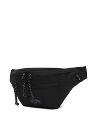 Billabong Nerka Bali EBYBA00106 Czarny. Kolor: czarny. Materiał: materiał #2