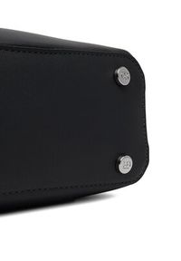 Gino Rossi - GINO ROSSI Torebka EO-LX10291 Granatowy. Kolor: niebieski #4