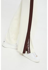 Elisabetta Franchi - Kombinezon damski ELISABETTA FRANCHI #5