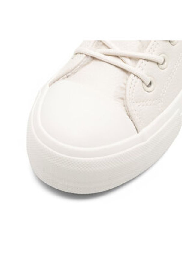 Sprandi Trampki PLIMSNOW WP40-OG128 Beżowy. Kolor: beżowy