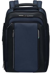 hama - 158109 1090 PLECAK SAMSONITE SPECTROLITE 4.0 DO LAPTOPA 15.6'' GRANAT #1
