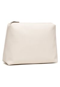 Jenny Fairy Torebka RX5054 Beżowy. Kolor: beżowy. Materiał: skórzane #4