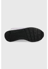 Diadora sneakersy kolor fioletowy. Nosek buta: okrągły. Zapięcie: sznurówki. Kolor: fioletowy #2