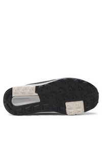 Adidas - adidas Buty Terrex Trailmaker Mid R.Rd FW9322 Czarny. Kolor: czarny. Materiał: materiał