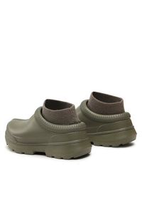 Ugg Klapki W Tasman X 1125730 Khaki. Kolor: brązowy #4