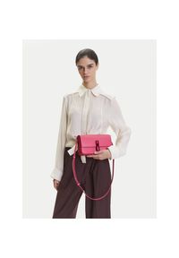 Torebka Furla. Kolor: różowy #1