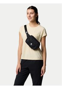 columbia - Columbia Nerka Trail Traveler 2121511 Czarny. Kolor: czarny. Materiał: materiał #8