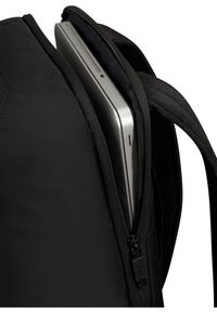AMERICAN TOURISTER - Plecak American Tourister 14'' Urban Track 147626 0423 asphalt black #3