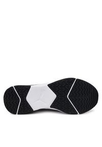 Puma Buty do biegania Disperse Xt 4 Knit 310799 02 Szary. Kolor: szary. Materiał: materiał #4