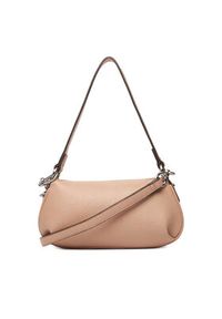 Juicy Couture Torebka CEO-BIJXT8994WVP Beżowy. Kolor: beżowy #3