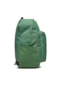 Adidas - adidas Plecak Backpack IR9783 Zielony. Kolor: zielony. Materiał: materiał #4