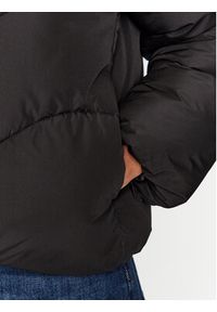 Vero Moda Kurtka zimowa 10290471 Czarny Regular Fit. Kolor: czarny. Materiał: syntetyk. Sezon: zima #4