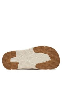 Teva Klapki 1164651 Szary. Kolor: szary. Materiał: syntetyk #5