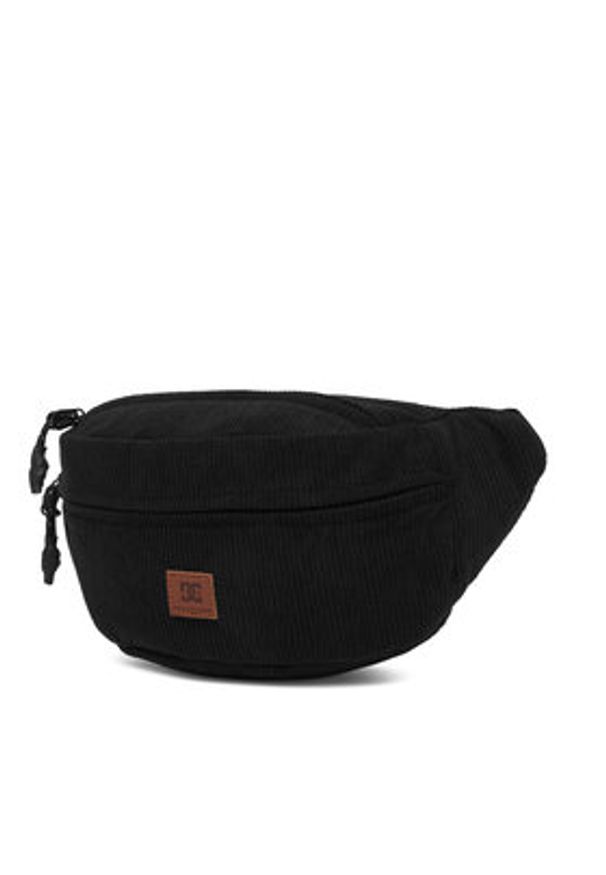 DC Shoes Nerka EDYBA03106 Szary. Kolor: szary. Materiał: materiał