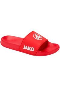 Buty do stepowania Jako Jakolette. Kolor: niebieski