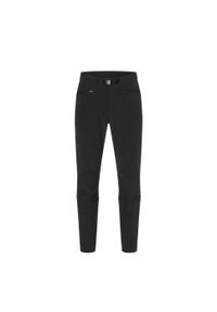 Spodnie trekkingowe męskie Marmot Mountain Active Pants. Kolor: czarny