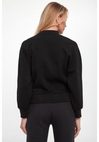 Armani Exchange - Bluza damska ARMANI EXCHANGE #5