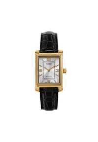 Zegarek Casio. Kolor: czarny