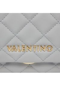 VALENTINO - Valentino Torebka Ocarina VBS3KK05R Biały. Kolor: biały. Materiał: skórzane #6