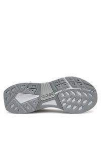 Bogner Sneakersy Ctp25 12522505 Biały. Kolor: biały. Materiał: skóra #3