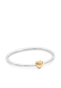 Tous - TOUS Bransoletka 1004559740 Srebrny. Materiał: metalowe. Kolor: srebrny #1