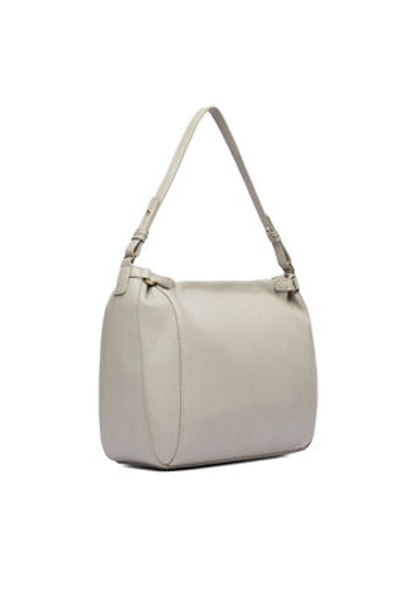 MEXX Torebka CEO-MEXX-B-007-09 Szary. Kolor: szary