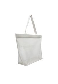 Nine West Torebka CEO-Eloura-LA374-4074 Szary. Kolor: szary #5