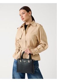 Guess Torebka 179058 Czarny. Kolor: czarny #3