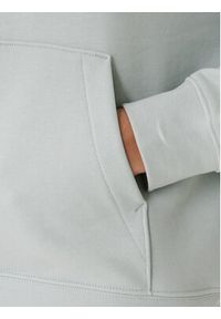 Calvin Klein Jeans Bluza LV04RC297G Zielony Regular Fit. Kolor: zielony. Materiał: bawełna #5