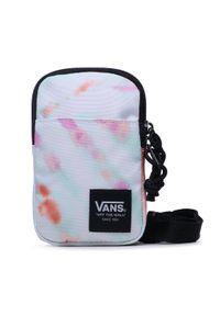Saszetka Vans. Wzór: kolorowy #1