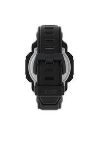 Timex Zegarek Ufc Strenght Knockout TW2V88100 Czarny. Kolor: czarny #5