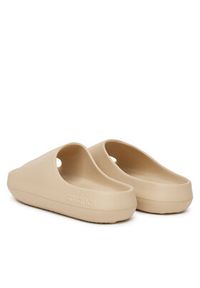 Sprandi Klapki SPRANDI CLOUD WP88-23732 Beżowy. Kolor: beżowy. Materiał: syntetyk #5