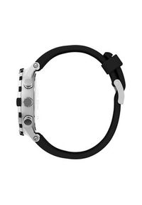 Timex Zegarek Expedition North Tide-Temp-Compass TW2W24200 Czarny. Kolor: czarny #3