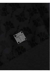 JOOP! Bluza 17 JJ-39Tamino 30047447 Czarny Regular Fit. Kolor: czarny. Materiał: bawełna #6