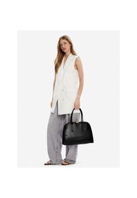 TOMMY HILFIGER - Torebka Tommy Hilfiger. Kolor: czarny #1