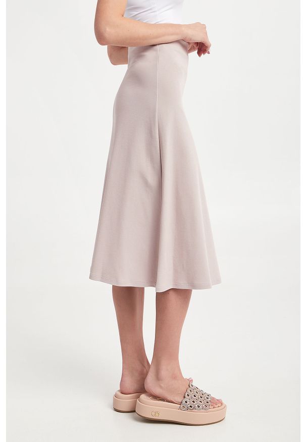 Max Mara Leisure - Spódnica Edoardo MAX MARA LEISURE