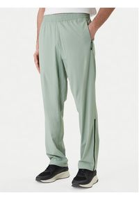 BOSS Dres PS Spirit70 50559979 Zielony Regular Fit. Kolor: zielony. Materiał: syntetyk #4