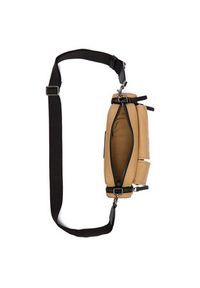 MARC JACOBS - Marc Jacobs Torebka 2P5HSH025H03 Brązowy. Kolor: brązowy #6