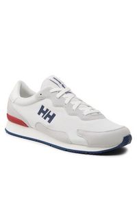 Helly Hansen Sneakersy Furrow 11865_001 Biały. Kolor: biały. Materiał: materiał #7