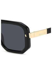 Okulary D2 0105/S 8072K DSQUARED2 #4