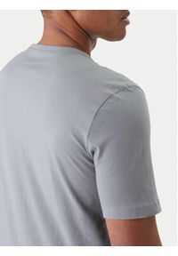 Hugo - HUGO Komplet t-shirtów 50532811 Kolorowy Regular Fit. Materiał: bawełna. Wzór: kolorowy #8