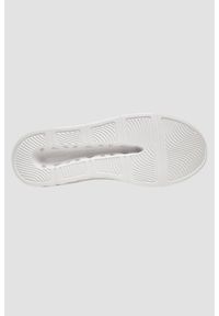 Karl Lagerfeld - KARL LAGERFELD Czarne męskie sneakersy KAPRI KITE, Rozmiar 43. Kolor: czarny #6