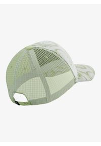 Czapka z daszkiem Compressport Trucker 6P Cap. Kolor: zielony