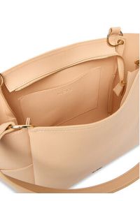 MEXX Torebka CEO-MEXX-S-023-09 Pomarańczowy. Kolor: pomarańczowy #6