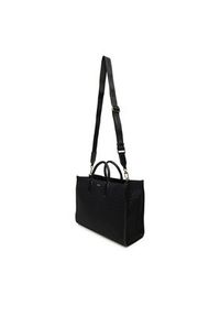 BOSS Torebka 50552463 Czarny. Kolor: czarny #6