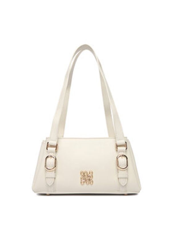 Nine West Torebka CEO-Amara-LDA8703 Écru. Kolor: kremowy
