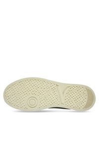 GANT - Gant Sneakersy 31531993 Czarny. Kolor: czarny. Materiał: skóra #6