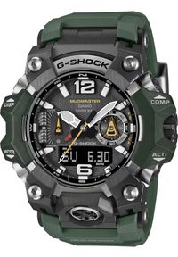 G-Shock - G-SHOCK ZEGAREK Mudmaster GWG-B1000-3AER