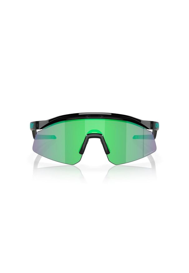 Okulary Oakley Hydra Oo9229-15. Kolor: czarny