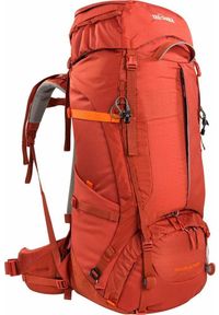 Plecak turystyczny Tatonka Yukon Women 60 l + 10 l #1